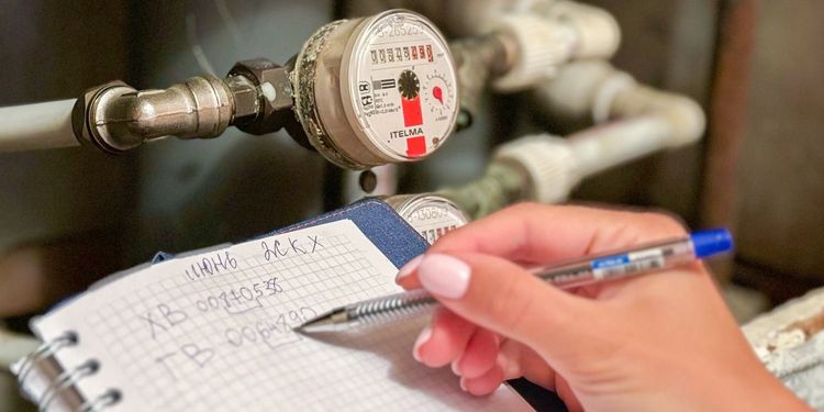В Минстрое ответили на вопрос о росте платежей за ЖКХ из-за нового закона