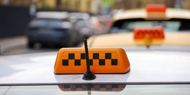 «Яндекс Go» восстанавливает работу в Кыргызстане после масштабного сбоя