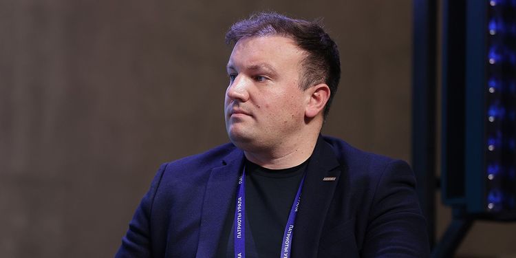 Дроны, допросы и реакция властей: что известно о задержании главы «Рыбаря» в Черногории