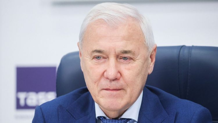 В Госдуме заявили о безопасности денег в банках на фоне атак на дата-центры