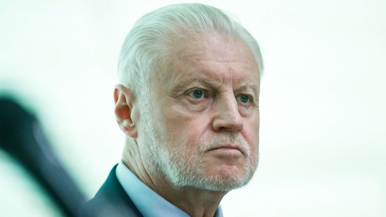В Госдуме предложили освободить семьи участников СВО от оплаты услуг ЖКХ