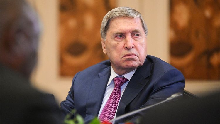 «Игнорируют даже его»: Новак и Ушаков высказались о новых атаках Украины на НПЗ