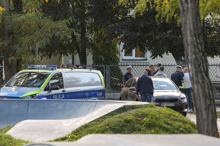«Кровавая пятница»: в Польше после нападений в школах задержали 10 человек