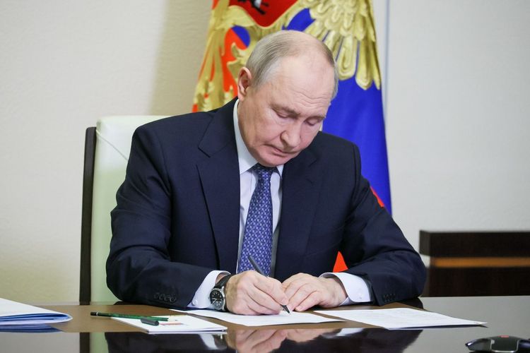 Путин одобрил: в правительстве пройдут кадровые перестановки