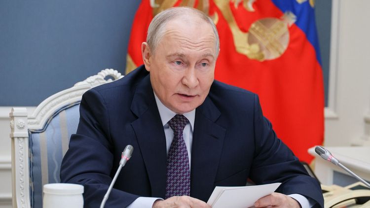 Активы иностранных компаний с выручкой свыше 50 млрд рублей перешли под внешнее управление