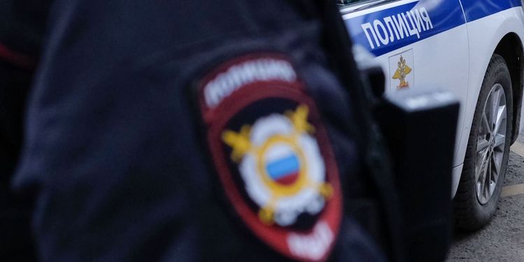«Он убил ребенка»: в Петербурге школьного учителя заподозрили в жестоком преступлении