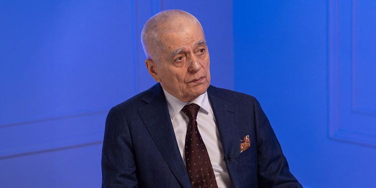 Онищенко назвал единственную страну, которая правильно вела себя в пандемию COVID-19