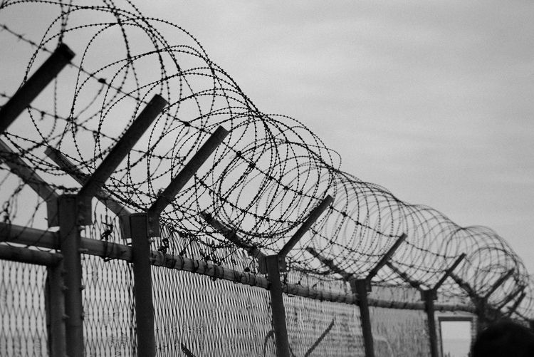 Казнь как развлечение? Что говорят эксперты и политики о планах Пентагона транслировать расстрел