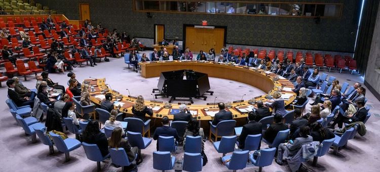 Цвиянович назвала доклад ООН по Боснии и Герцеговине манипулятивным