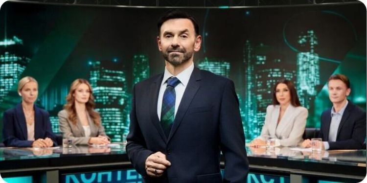 Контекст недели