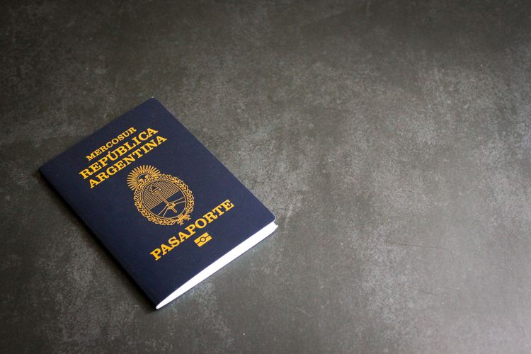 Аргентина запускает программу гражданства за инвестиции: порог — $350 тысяч