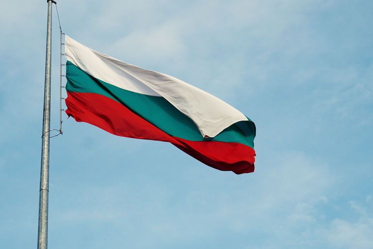 Болгария выбирает президента: с высокой вероятностью состоится второй тур