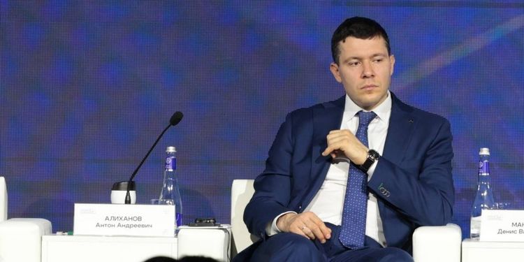 Мишустин поручил менять законы из-за проблем с деньгами на науку: что рассказал Алиханов