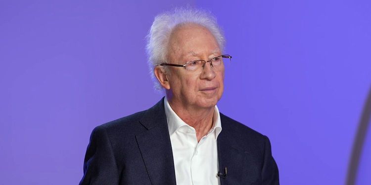 «Денег нет»: экс-замминистра финансов назвал причину роста тарифов ЖКХ