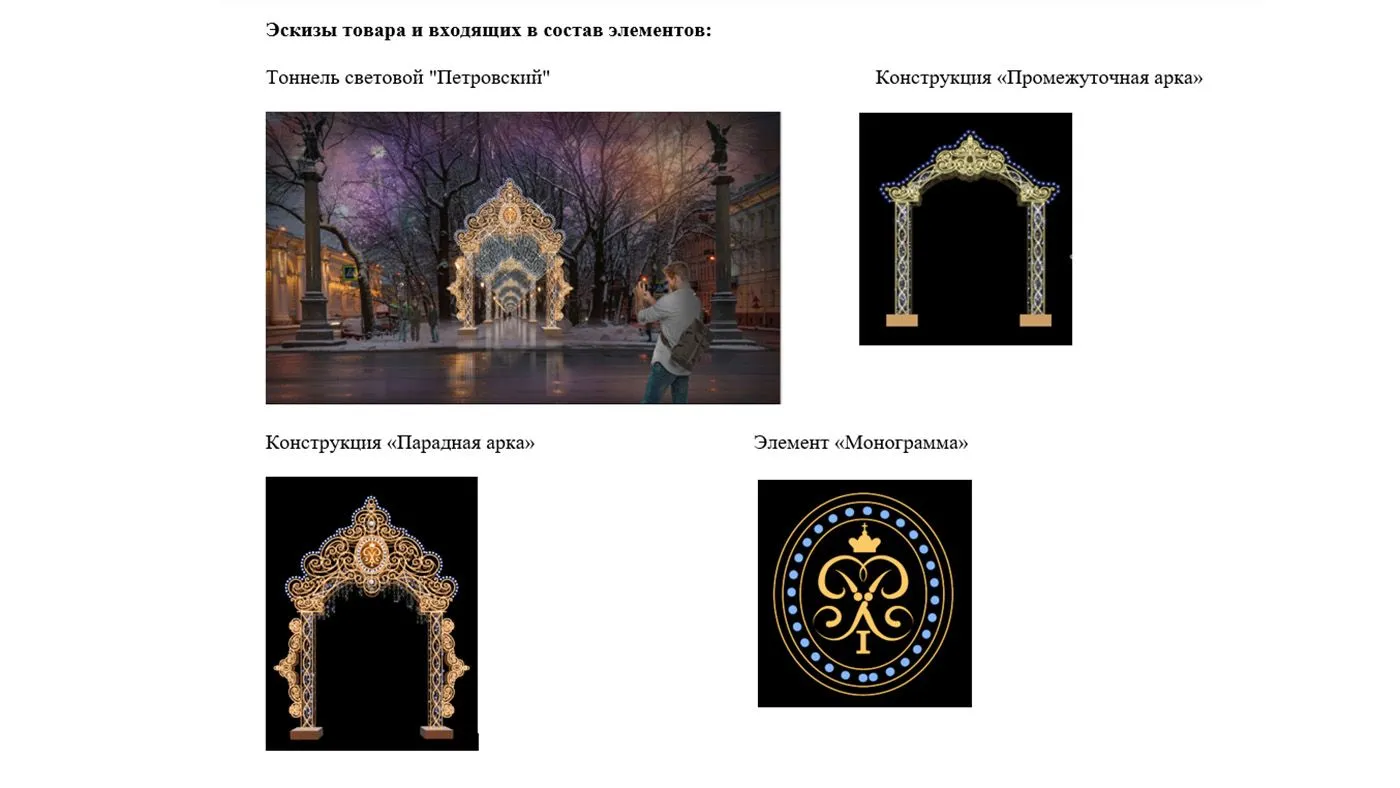 Питер АРКА