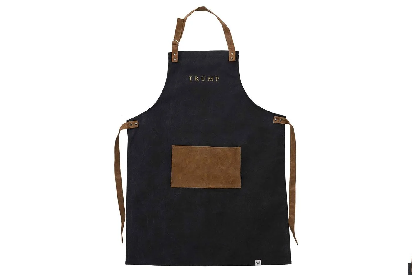 PO1945_SKU24040662-2