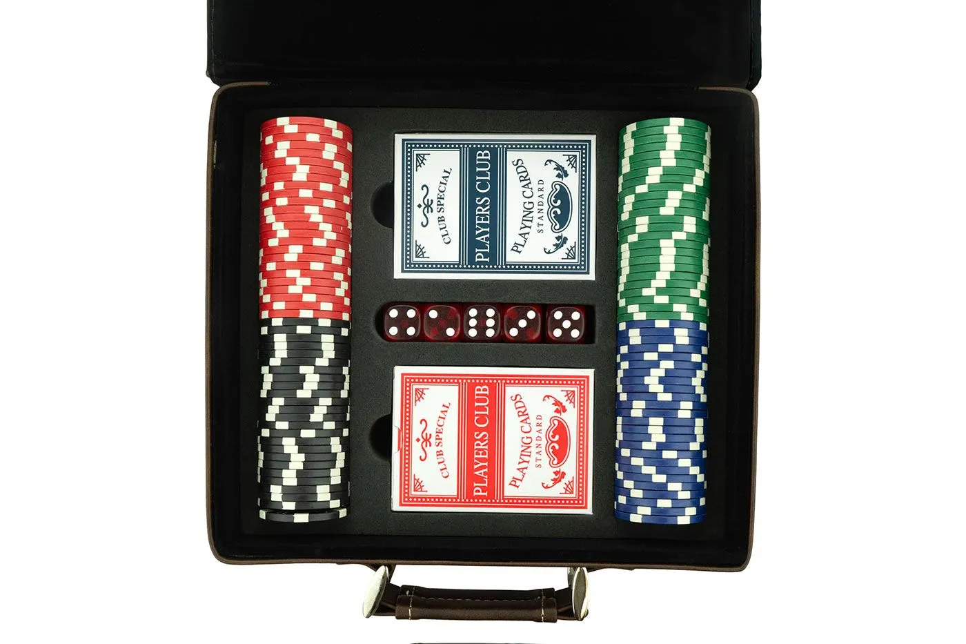 Poker-Set-02