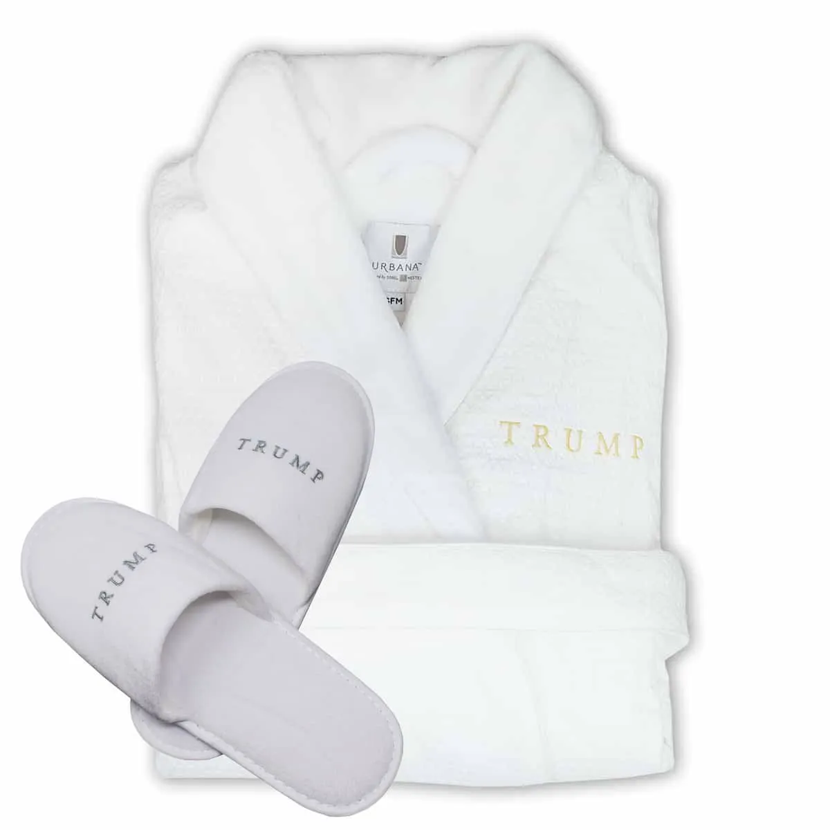 robe-slipper-set