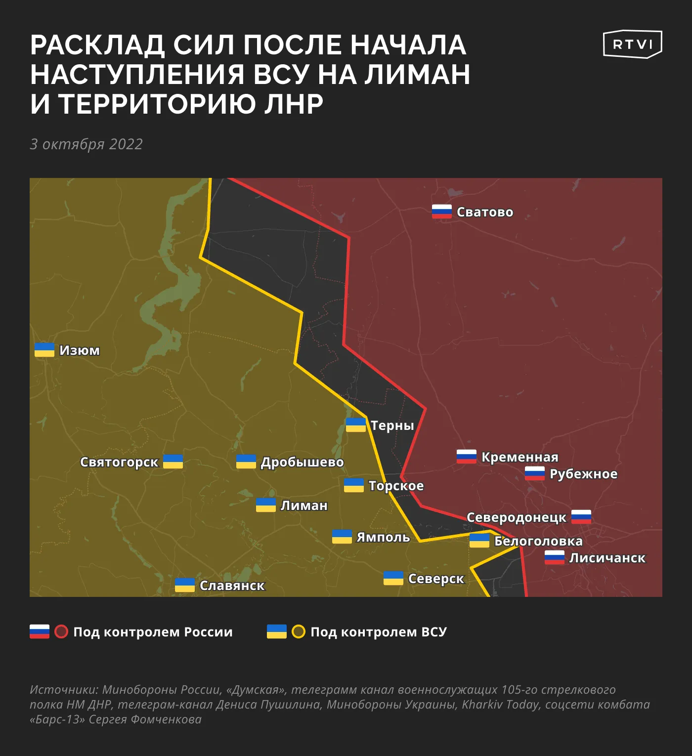 стало