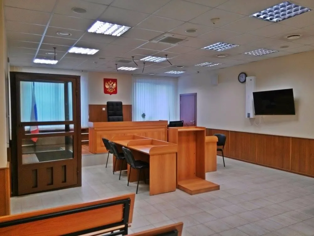 суд сток фемида правосудие юстиция судебное заседание слушание зал суда 4