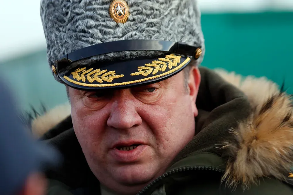 TASS_18989627