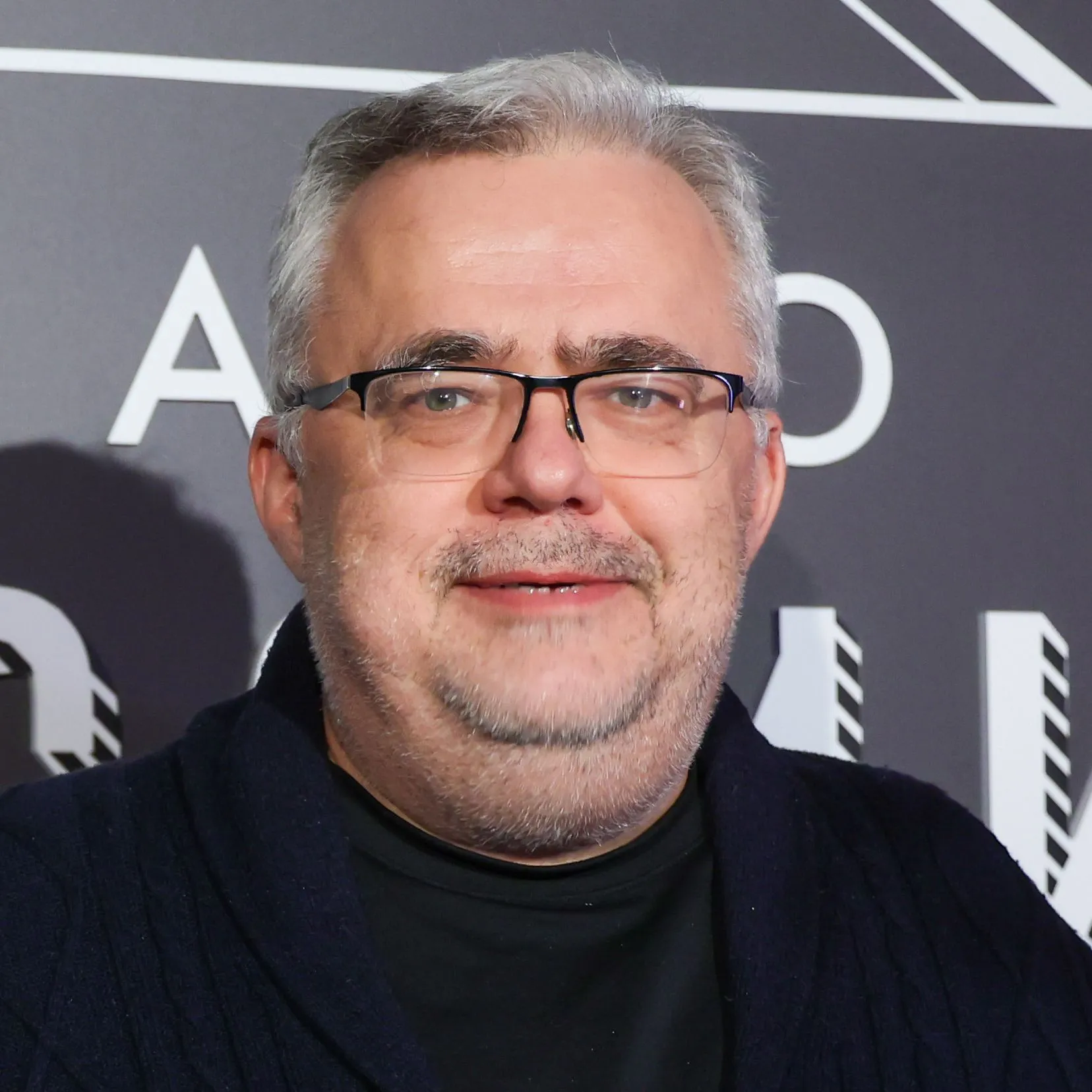 Юрий Сапрыкин