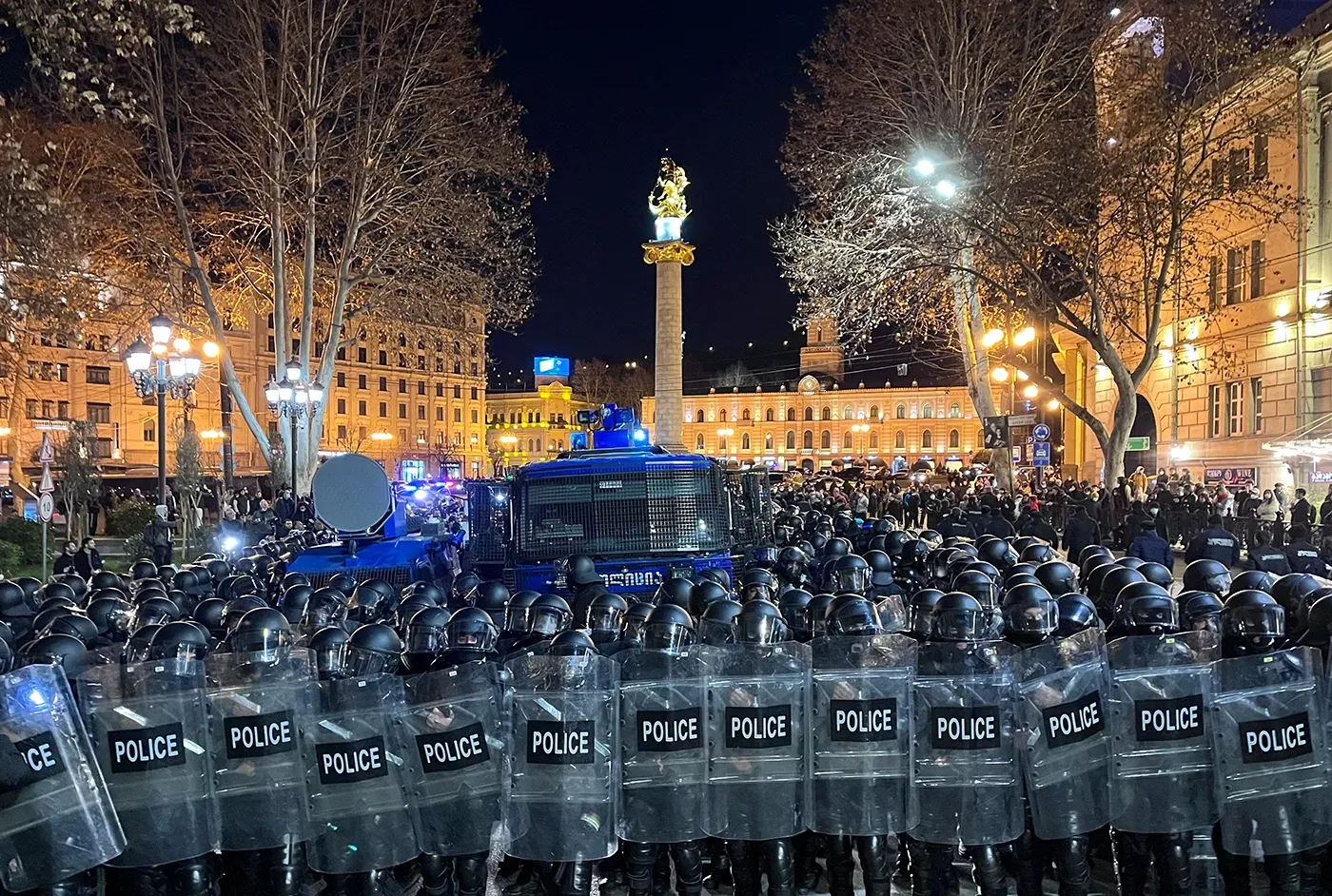TASS_57751845