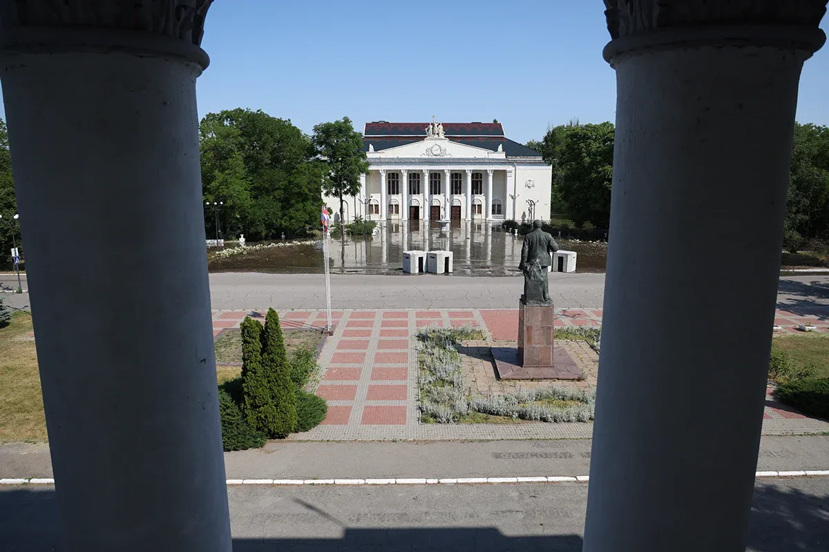 TASS_59649721
