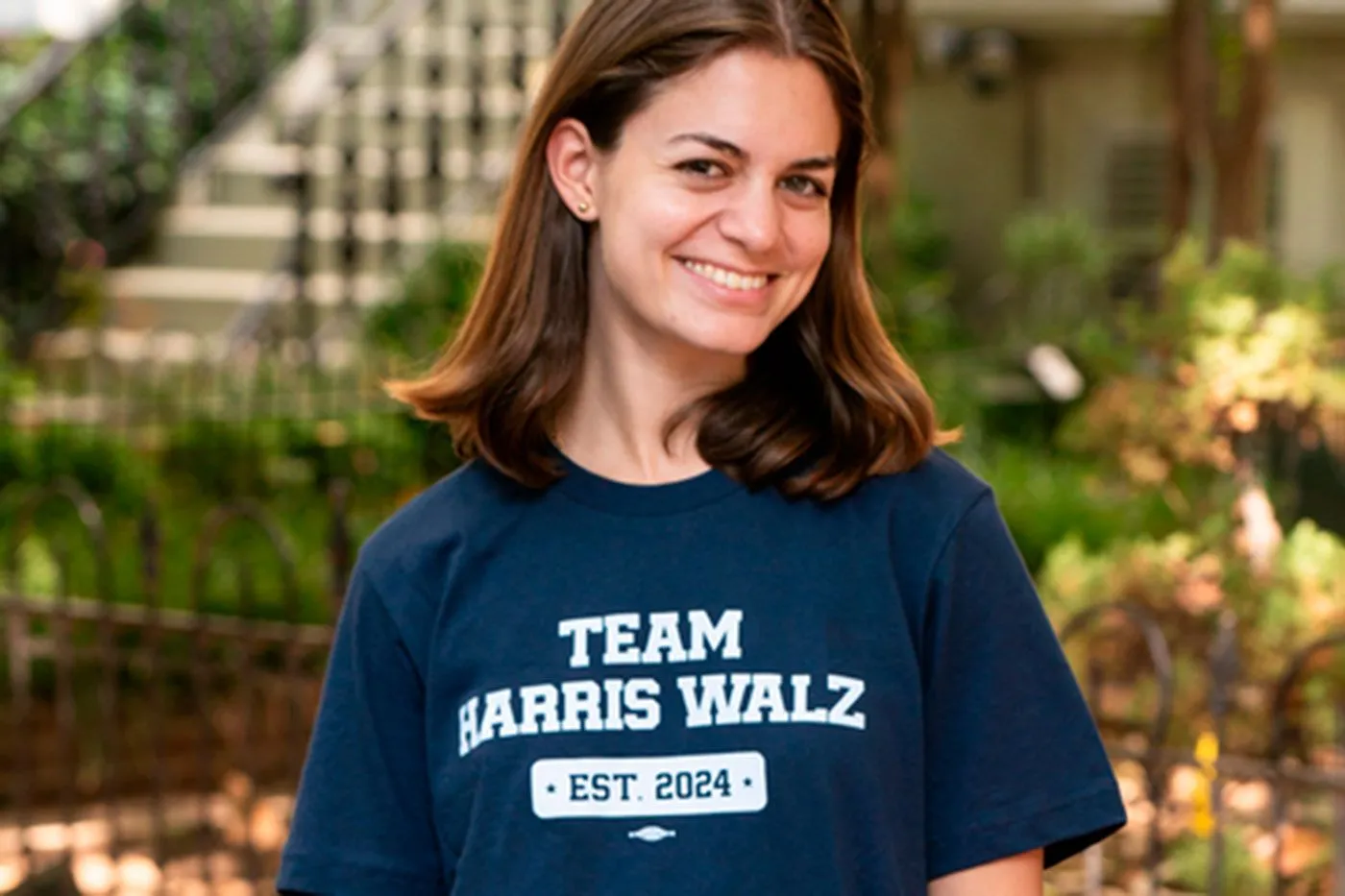 team-harris-walz_cropped__11570