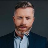 Роган О'Хэндли