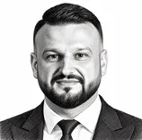 Алексей Коваленко