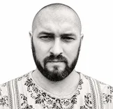 Алексей Сочнев