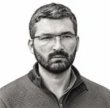 Мирослав Парович