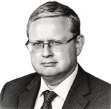 Михаил Делягин