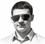 Антон Семенов