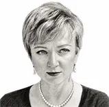 Юлия Рокнифард