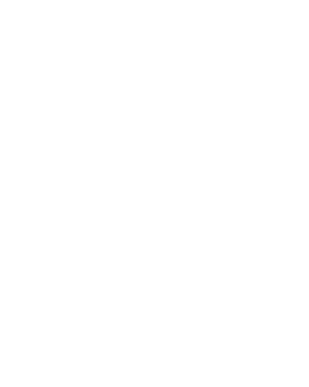 yallo-brand.com