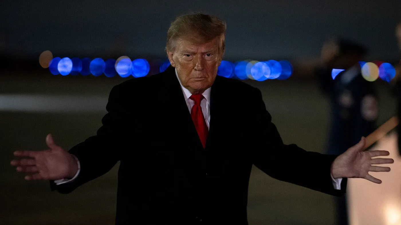 трамп2 copy.jpg