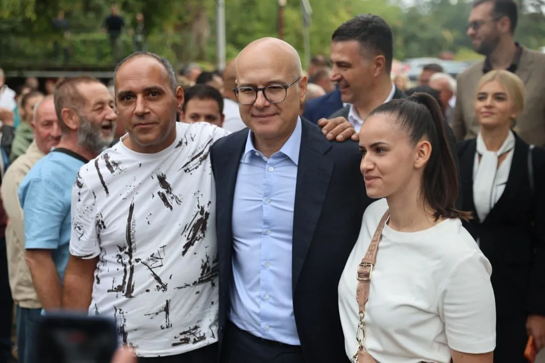 u-prvoj-kutini-opshtina-nishka-bana-razgovarali-smo-sa-meshtanima-u-nikhovoj-sredini-o-problemi-2.jpg