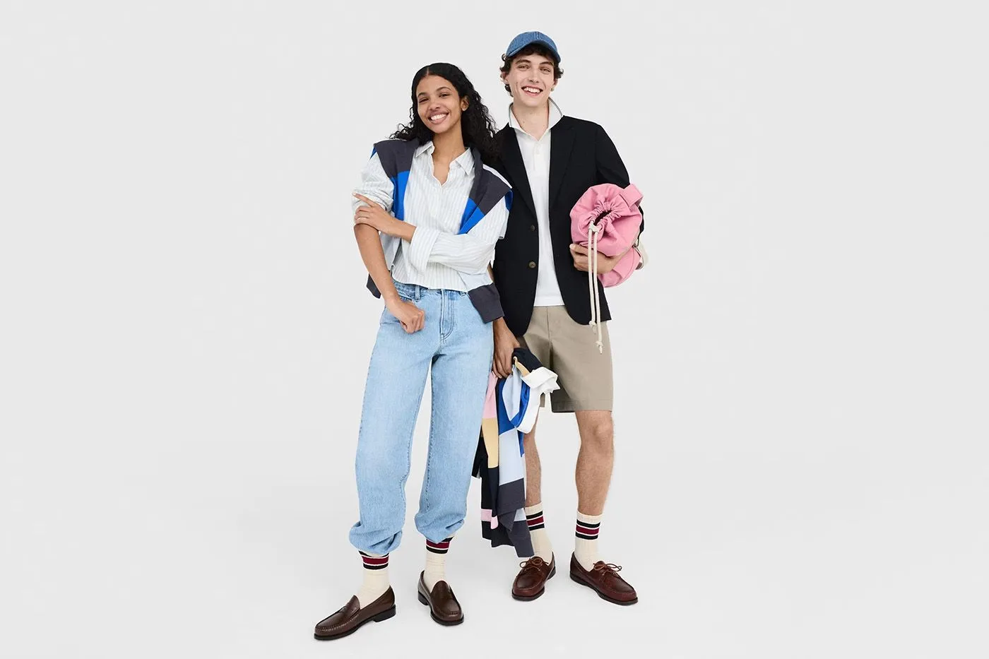 uniqlo-2-ht-bb-250109_1736442679813_hpEmbed_4x5.jpg
