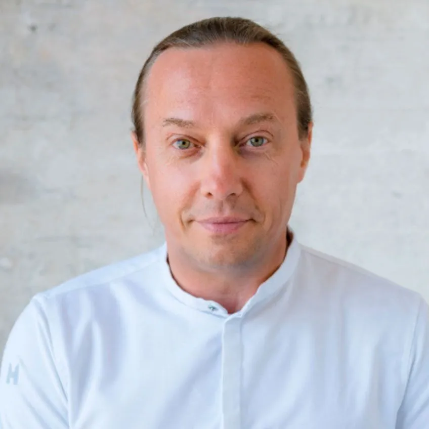 Василий Емельяненко