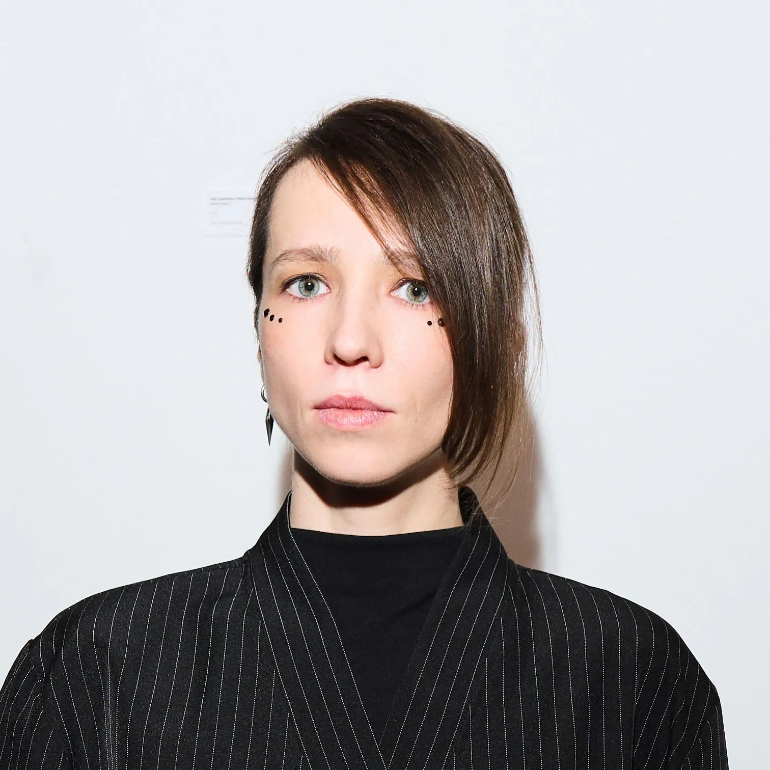 Julia Cyberflora