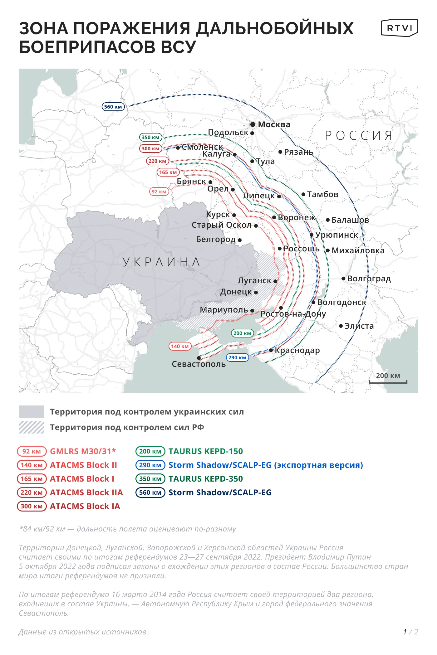 Зона_поражения_дальнобойных_боеприпасов_ВСУ_28092023_1